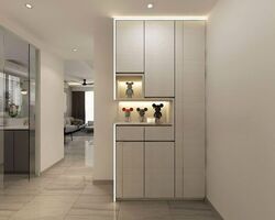Parc Esta (D14), Apartment #589746041